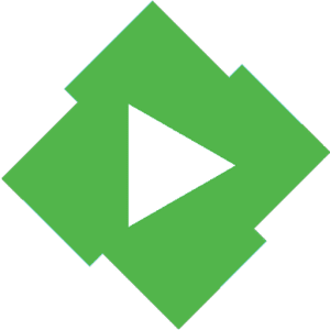 Emby App for Fire TV Pest Control Guide