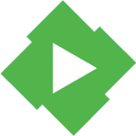 Emby App for Fire TV Pest Control Guide