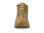 Men's Moab 3 Waterproof Tactical Work Shoes