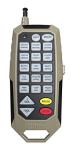 Icotec Model 300 Predator Caller with 300 Calls
