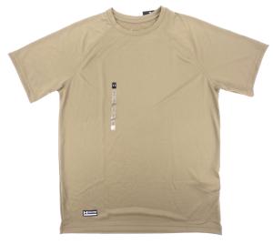 Under Armour Tactical Tech Men's Pest Control Tee