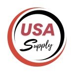 Gentrol Point Source IGR Discs - 20 Pack