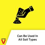 Victor Out O'Sight Mole Trap - Mole Control Device for Lawns, Gardens, and Yards - 0631A - Durable Steel Trap for Outdoor Pest Removal