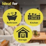 Effective Cockroach Repellent for Indoor and Outdoor Use