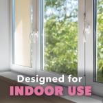 NatureStop Ant Killer Spray for Indoor Use, Fast-Acting Ant Control, 16 oz (475mL)