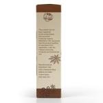 Powerful Mole & Vole Repellent Balls for Yard