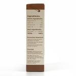 Powerful Mole & Vole Repellent Balls for Yard