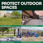 Mosquito Magnet MM4200B Patriot Plus Mosquito and Flying Insect Trap and Killer - Outdoor Fly Trap Protects Up to 1 Acre, Green