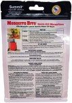 Summit Quick Kill Mosquito Bits - 8 Ounce