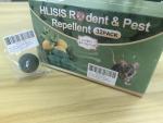 Peppermint Oil Mouse Repellent - 32PCS Set