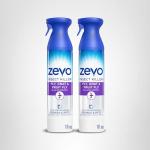 Zevo Flying Insect Killer Spray - Indoor & Outdoor Use