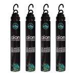 Aion Outdoor Mosquito Barrier - 4 Pack