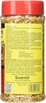 Summit Quick Kill Mosquito Bits - 8 Ounce