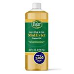 Baar MolEvict Lawn Mole & Vole Repellent 32oz