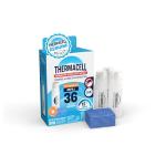 Thermacell Mosquito Repellent Refill for Outdoor Use