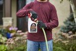 Ortho BugClear Ready-to-Spray Insect Killer 32 oz