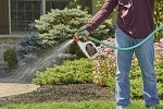 Ortho BugClear Ready-to-Spray Insect Killer 32 oz
