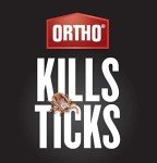 Ortho BugClear Ready-to-Spray Insect Killer 32 oz
