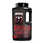 Amdro Ant Killer for Outdoor Home Perimeter, 12oz