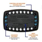 TERRO T800 Insect Killer for Trash Cans