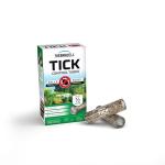Thermacell Tick Control Tubes – 12 Easy-to-Use