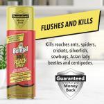 Bengal Gold Odorless Roach Spray - 11 oz, 2 Pack
