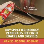 Bengal Gold Odorless Roach Spray - 11 oz, 2 Pack