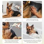 SkyEster Pet-Safe Skunk Odor Eliminator Spray