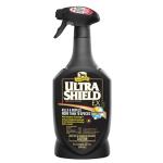 Absorbine UltraShield EX Insecticide Spray 32oz