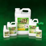 All-Natural Tick Killz Hose End Spray