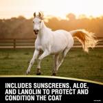 Absorbine UltraShield EX Insecticide Spray 32oz