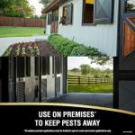 Absorbine UltraShield EX Insecticide Spray 32oz