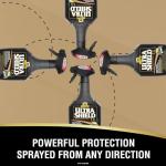 Absorbine UltraShield EX Insecticide Spray 32oz