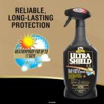 Absorbine UltraShield EX Insecticide Spray 32oz