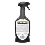 Absorbine UltraShield EX Insecticide Spray 32oz