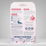 Wondercide Flea and Tick Spot Treatment for Cats