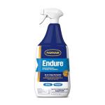 Farnam Endure Fly Spray for Horses - 32 oz