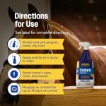 Farnam Endure Fly Spray for Horses - 32 oz