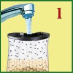 Flies Be Gone Disposable Fly Trap – 5-Pack
