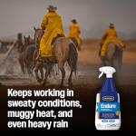 Farnam Endure Fly Spray for Horses - 32 oz