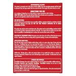 Tomcat Child-Resistant Mouse Bait Station, Ready-to-Use