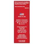 Tomcat Child-Resistant Mouse Bait Station, Ready-to-Use