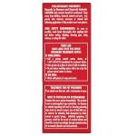 Tomcat Child-Resistant Mouse Bait Station, Ready-to-Use