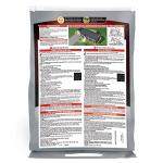 Spectracide Ant Shield Insect Killer Granules, 3 lb, Case Pack of 1