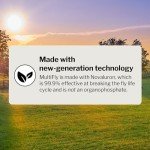 Formula 707 Fly Control Pellets for Horses 10 lb