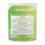 Mosquito Repellent Outdoor Patio, Mosquitoes Repellent Outdoor Powerful, Patio Mosquito Repellent Outdoor for Yard, Camping, Child&Pets Friendly 10 Pack