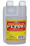 Durvet Permethrin 10%, 8oz