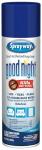 Good Night Bed Bug Spray, 16oz | Odorless, Water-Based, EPA Registered | Eliminates Bed Bugs, Lice, Ticks, Fleas, House Dust Mites | Ideal for Homes, Dormitories, Hotels