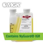 MGK Vendetta® Plus Cockroach Gel Bait | Odorless German Roach Killer That Fits Standard Bait Guns | German Cockroach Killer | Indoor Home, Commercial, Industrial Use | 4 x 30 Gram Tubes