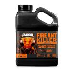 Amdro Fire Ant Killer Bait Granules, 2 lbs (100099072)